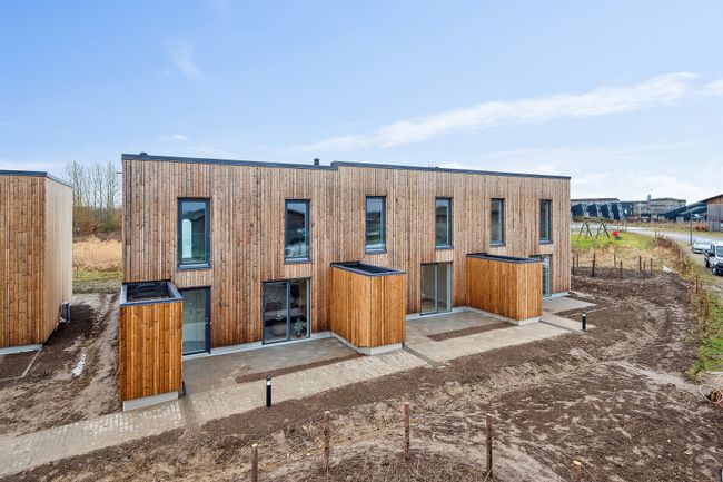 Skademosen 16, Himmelev, 4000 Roskilde