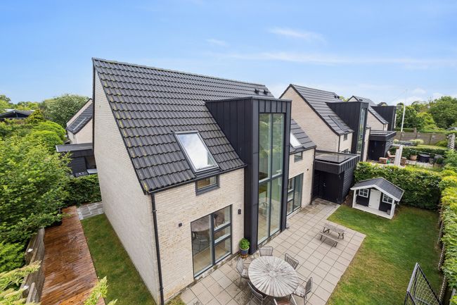 Himmelev Skovvej 23, Himmelev, 4000 Roskilde