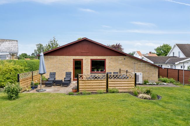 Gevninge Bygade 51, Gevninge, 4000 Roskilde