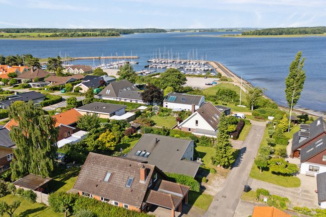 Veddelev Engvej 3, Veddelev, 4000 Roskilde
