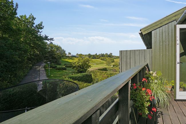 Terrasserne 75, Himmelev, 4000 Roskilde