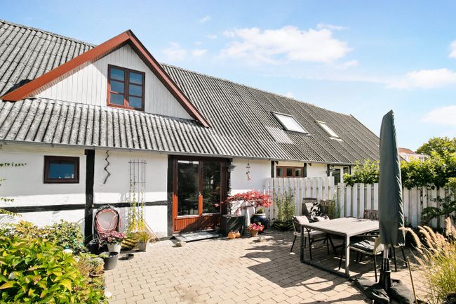 Tingvej 28C, Vindinge, 4000 Roskilde