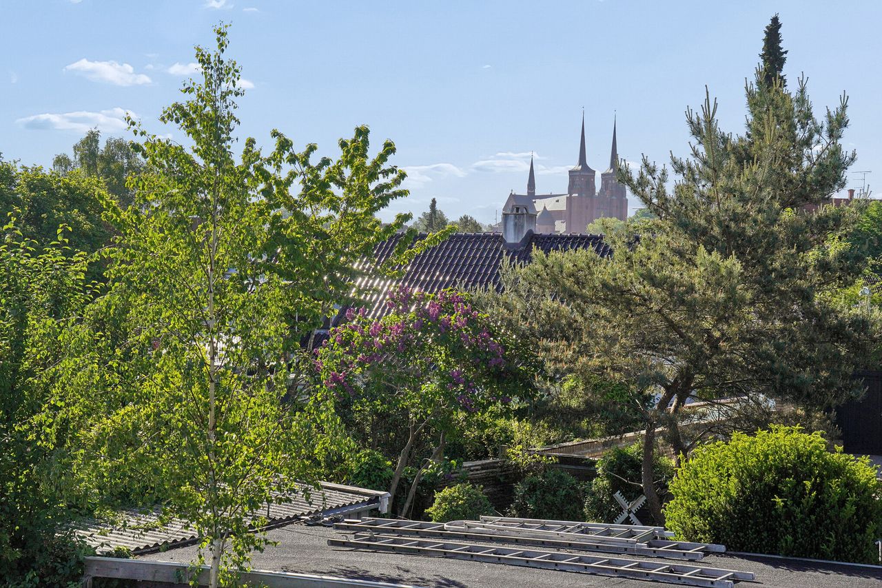 image 03