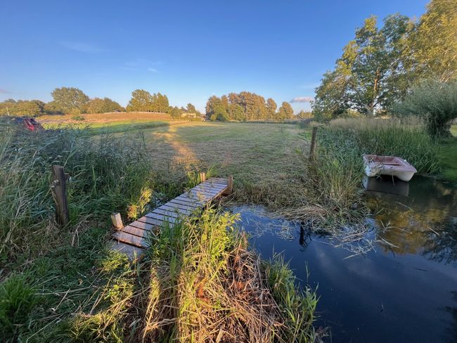 Holmehuse 17A, Gevninge, 4000 Roskilde