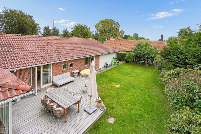 Himmelev Skovvej 43, Himmelev, 4000 Roskilde