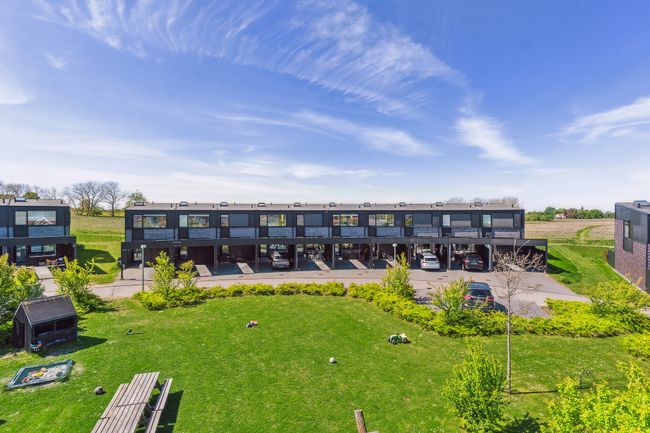 Teglvænget 51, 4000 Roskilde