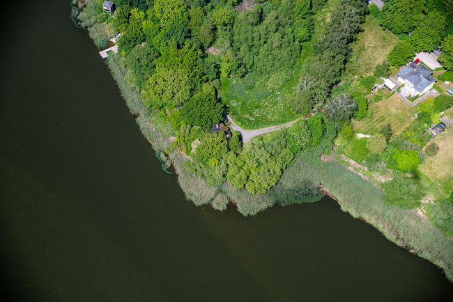 Boserupvej 125, 4000 Roskilde