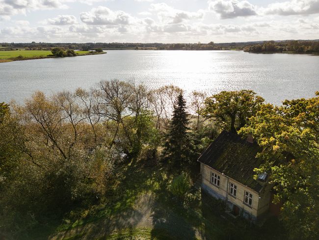 Boserupvej 125, 4000 Roskilde