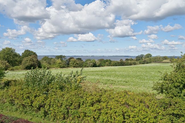 Nakskovvej 20, Veddelev, 4000 Roskilde